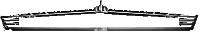 wilke-online.de